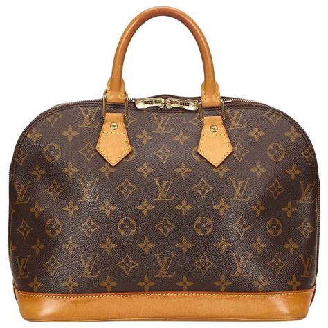 louis vuitton bags macys|louis vuitton handbags in macy's.